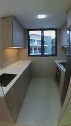 Seventy Saint Patrick's (D15), Condominium #139192112